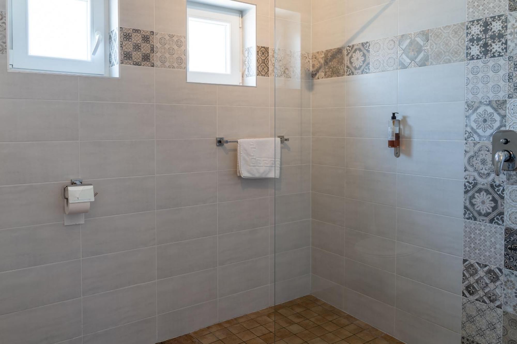 Hotel Stara Sola - Oleander Resort Korte Εξωτερικό φωτογραφία
