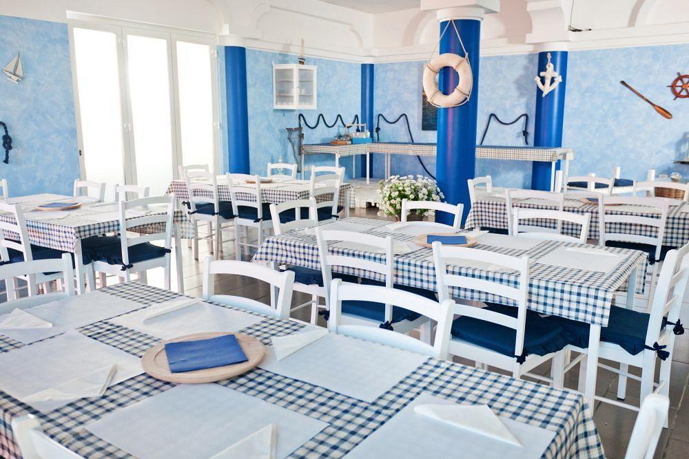 Hotel Stara Sola - Oleander Resort Korte Εξωτερικό φωτογραφία